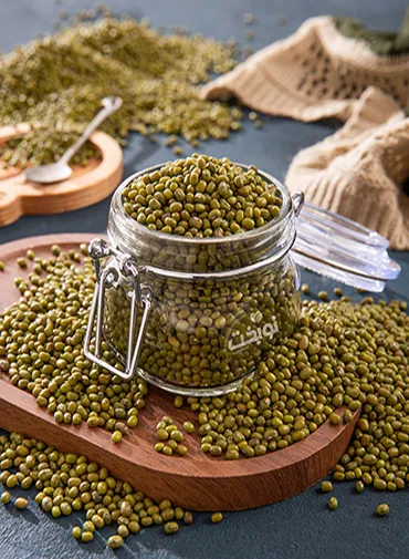 ماش